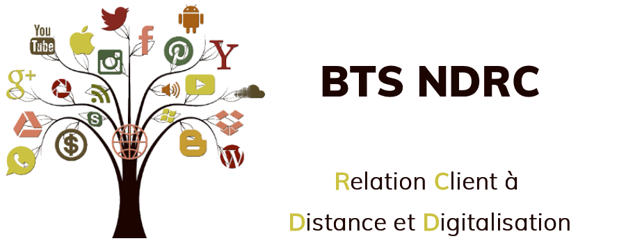 BTS NDRC